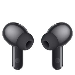 Tws наушник HUAWEI FreeBuds SE 4 ANC T0026L (Black) (55038497)