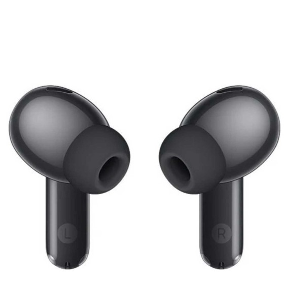 Tws ականջակալ HUAWEI FreeBuds SE 4 ANC T0026L (Black) (55038497)