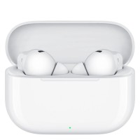 Tws headphone HUAWEI FreeBuds SE 4 ANC T0026L (White) (55038500)