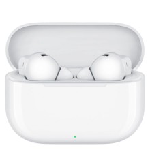 Tws ականջակալ HUAWEI FreeBuds SE 4 ANC T0026L (White) (55038500)