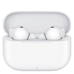 Tws наушник HUAWEI FreeBuds SE 4 ANC T0026L (White) (55038500)