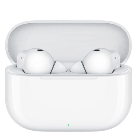 Tws headphone HUAWEI FreeBuds SE 4 ANC T0026L (White) (55038500)