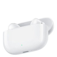 Tws headphone HUAWEI FreeBuds SE 4 ANC T0026L (White) (55038500)