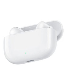 Tws ականջակալ HUAWEI FreeBuds SE 4 ANC T0026L (White) (55038500)