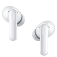 Tws headphone HUAWEI FreeBuds SE 4 ANC T0026L (White) (55038500)