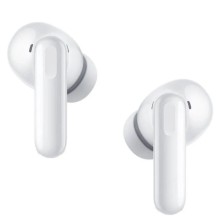 Tws ականջակալ HUAWEI FreeBuds SE 4 ANC T0026L (White) (55038500)