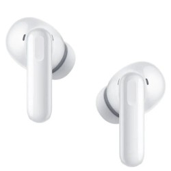 Tws наушник HUAWEI FreeBuds SE 4 ANC T0026L (White) (55038500)