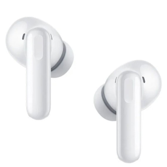 Tws headphone HUAWEI FreeBuds SE 4 ANC T0026L (White) (55038500)
