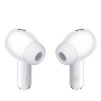 Tws headphone HUAWEI FreeBuds SE 4 ANC T0026L (White) (55038500)