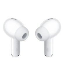 Tws ականջակալ HUAWEI FreeBuds SE 4 ANC T0026L (White) (55038500)