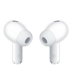 Tws наушник HUAWEI FreeBuds SE 4 ANC T0026L (White) (55038500)