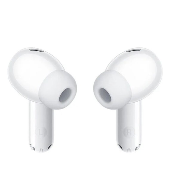 Tws headphone HUAWEI FreeBuds SE 4 ANC T0026L (White) (55038500)