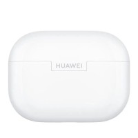 Tws headphone HUAWEI FreeBuds SE 4 ANC T0026L (White) (55038500)