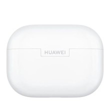 Tws ականջակալ HUAWEI FreeBuds SE 4 ANC T0026L (White) (55038500)