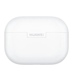 Tws наушник HUAWEI FreeBuds SE 4 ANC T0026L (White) (55038500)