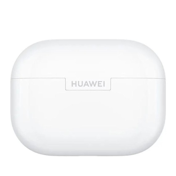 Tws headphone HUAWEI FreeBuds SE 4 ANC T0026L (White) (55038500)