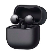 Tws headphone HUAWEI FreeClip 2 Wireless Charging Case T0027C (Black) (55038692)