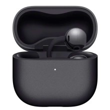 Tws ականջակալ HUAWEI FreeClip 2 Wireless Charging Case T0027C (Black) (55038692)