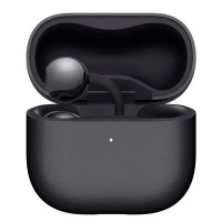 Tws headphone HUAWEI FreeClip 2 Wireless Charging Case T0027C (Black) (55038692)