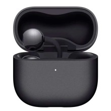 Tws ականջակալ HUAWEI FreeClip 2 Wireless Charging Case T0027C (Black) (55038692)