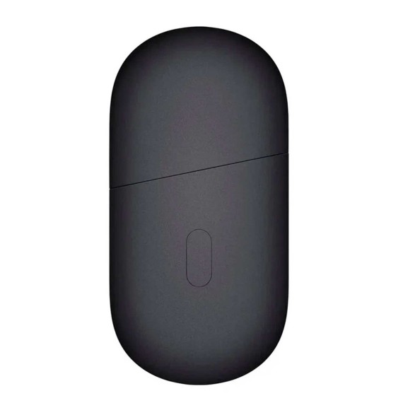 Tws наушник HUAWEI FreeClip 2 Wireless Charging Case T0027C (Black) (55038692)