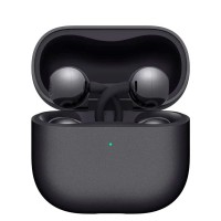 Tws наушник HUAWEI FreeClip 2 Wireless Charging Case T0027C (Black) (55038692)