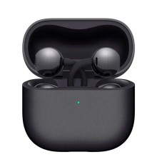 Tws ականջակալ HUAWEI FreeClip 2 Wireless Charging Case T0027C (Black) (55038692)
