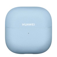 Tws ականջակալ HUAWEI FreeClip 2 Wireless Charging Case T0027C (Blue) (55038690)