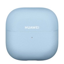 Tws ականջակալ HUAWEI FreeClip 2 Wireless Charging Case T0027C (Blue) (55038690)