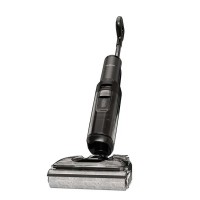 Vacuum cleaner wireless TINECO FLOOR ONE SWITCH S7 STRETCH BLACK (FW351500RU)