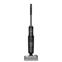 Vacuum cleaner wireless TINECO FLOOR ONE SWITCH S7 STRETCH BLACK (FW351500RU)