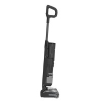 Vacuum cleaner wireless TINECO FLOOR ONE SWITCH S7 STRETCH BLACK (FW351500RU)
