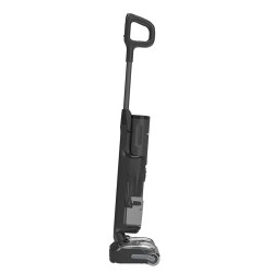 Անլար փոշեկուլ TINECO FLOOR ONE SWITCH S7 STRETCH BLACK (FW351500RU)