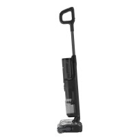 Vacuum cleaner wireless TINECO FLOOR ONE SWITCH S7 STRETCH BLACK (FW351500RU)