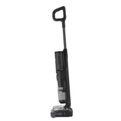 Անլար փոշեկուլ TINECO FLOOR ONE SWITCH S7 STRETCH BLACK (FW351500RU)