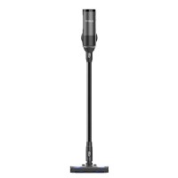 Vacuum cleaner wireless TINECO FLOOR ONE SWITCH S7 STRETCH BLACK (FW351500RU)