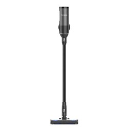 Անլար փոշեկուլ TINECO FLOOR ONE SWITCH S7 STRETCH BLACK (FW351500RU)
