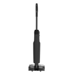 Անլար փոշեկուլ TINECO FLOOR ONE SWITCH S7 STRETCH BLACK (FW351500RU)