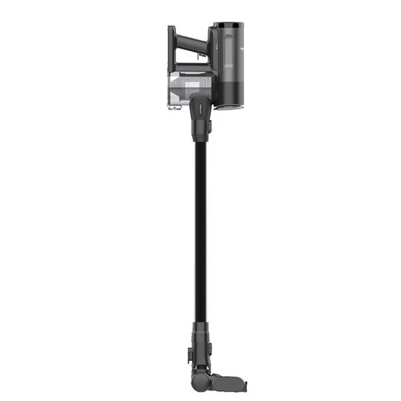 Vacuum cleaner wireless TINECO FLOOR ONE SWITCH S7 STRETCH BLACK (FW351500RU)