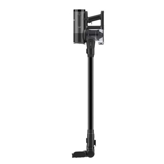 Vacuum cleaner wireless TINECO FLOOR ONE SWITCH S7 STRETCH BLACK (FW351500RU)
