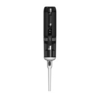 Vacuum cleaner wireless TINECO FLOOR ONE SWITCH S6 POWER KIT BLACK AND WHITE (FW341400RU)