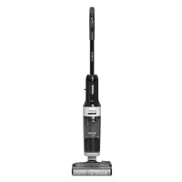 Vacuum cleaner wireless TINECO FLOOR ONE SWITCH S6 POWER KIT BLACK AND WHITE (FW341400RU)