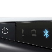 Տպիչ EPSON LabelWorks LW-600P (C51CD69200)