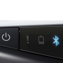 Տպիչ EPSON LabelWorks LW-600P (C51CD69200)