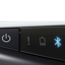 Տպիչ EPSON LabelWorks LW-600P (C51CD69200)