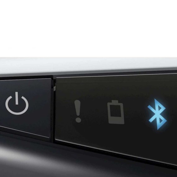 Տպիչ EPSON LabelWorks LW-600P (C51CD69200)