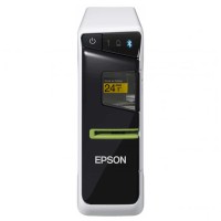 Տպիչ EPSON LabelWorks LW-600P (C51CD69200)