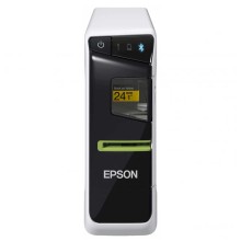 Տպիչ EPSON LabelWorks LW-600P (C51CD69200)