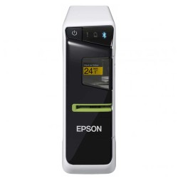 Տպիչ EPSON LabelWorks LW-600P (C51CD69200)