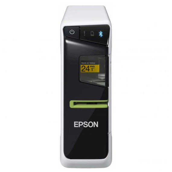 Տպիչ EPSON LabelWorks LW-600P (C51CD69200)